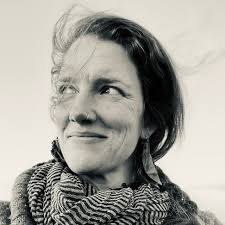 SB Annual Report FY23 (Digital)