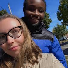 Would you rather train in the extreme cold or the extreme heat? In the  Army, soldiers do it all. Photo 1: Cpl Nicholas Brunshaw Photo 2: NATO  Multinational Brigade Latvia Imagery