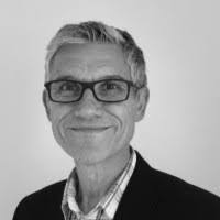 Paul Hilling's Instagram, Twitter & Facebook