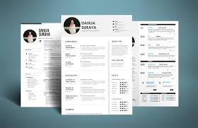 Koleksi contoh resume terbaik, lengkap dan terkini. Kenali Cara Pembuatan Winning Resume Jobkartel