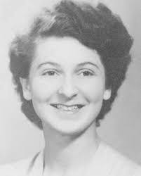 Aron Foster's Instagram, Twitter & Facebook