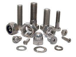 Where To Find The Best Quality Stainless Steel Fasteners Manufacturers Usa Stainless Steel Fasteners Stainless Steel Bolts Steel Bolts