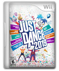 Nintendo wii wbfs manager descargar caratulas. Wii Wii Just Dance 2019 Ntsc Iso Wbfs Mega Zippyshare