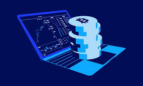 Day traders prefer very unstable assets that can provide profits every once in a while, throughout the neo is among the best day trade cryptocurrencies in the cryptocurrency market today. Four Ways To Convert Your Btc For Cash In Todays Volatile Crypto Market The Btcc Blog