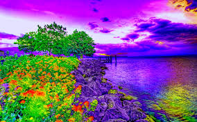 1920x1080 best hd wallpapers of space, full hd, hdtv, fhd, 1080p desktop backgrounds for pc & mac, laptop, tablet, mobile phone category: Hd Nature Wallpaper Amazing Fresh Desktop Wallpapers Wallpaper 1920x1200 Download Hd Wallpaper Wallpapertip