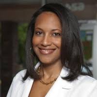 70+ "Melanie Reese" profiles