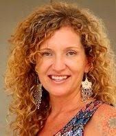 Conference Workshop Lineup