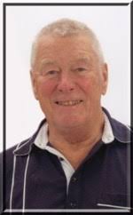 Obituaries Search for william-bill shepherd