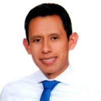 500+ perfiles de «Aranda»