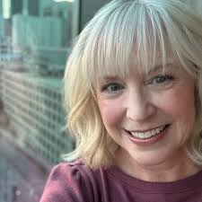 I'm excited to announce that today is my first day as Senior Director,  Clinical Medical Writing at Vaxcyte!