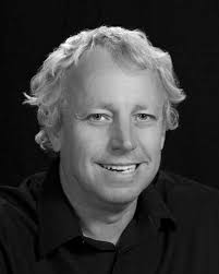 The Colonial Players, Inc.