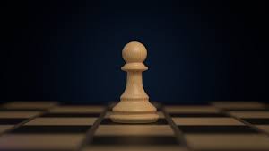 Check spelling or type a new query. Schach Schachbrett Bauer Kostenloses Bild Auf Pixabay