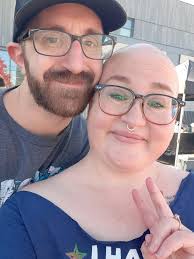 What's your quote for a May 7th wedding at Lanes Bend?