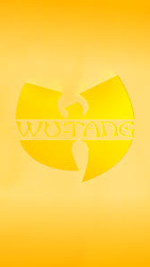 Bobby shmurda could be released from prison in february. What Do Y All Think About These Iphone Wallpapers I Made On My Iphone Genius