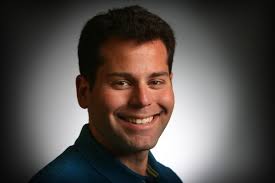 What did Kyle Glaser say about Dodger prospects