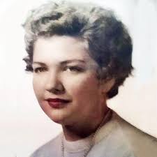 Springfield VT Area Obituaries: 2017