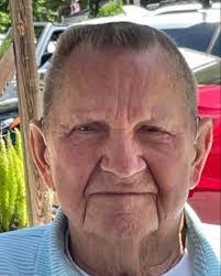 Jan Purvis's Instagram, Twitter & Facebook