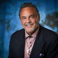 40+ "Dominic (nick)" profiles