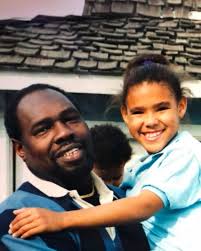 Lawrence Elmore Obituary (1946