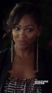 Yeah you better skrrrt