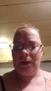 Vivian Hamrick (@vivianhamrick)'s videos with original sound