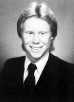 Classes of 1984 and 1985 (Hialeah-Miami Lakes Senior High)