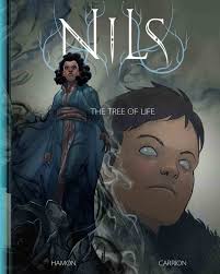 Inglorious X-Force #1 Shows Off Some Potential But Feels Familiar #comics  #comicbooks  https://graphicpolicy.com/2026/01/21/inglorious-x-force-1-shows-off-some-potential-but-feels-familiar/?utm_source=instagram-business&utm_medium=jetpack_social