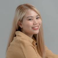 2500+ "Velis" profiles