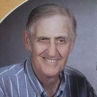 Bernard Wesseler Obituary (2023)