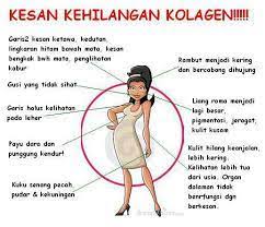 Apa itu kolagen, dan apa manfaatnya ? Apa Itu Kolagen Dan Apakah Vida Sabun Pencerah Wajah Hq Facebook