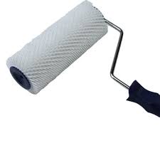 Pest and lawn ginja 608211 views. China Spiked Roller China Spiked Roller Manufacturers And Suppliers On Alibaba Com