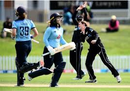 Total coronavirus currently infected active cases (number of infected people) feb. New Zealand V England Odi And T20s Remain Still On Despite Covid 19 Restrictions The Cricketer