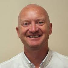 Tyler Deming's Instagram, Twitter & Facebook