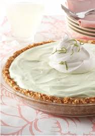Key Lime Margarita Pie Recipe Kraft Recipes Margarita Pie Recipe Margarita Pie Desserts