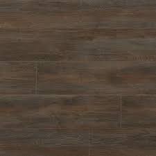Check spelling or type a new query. Republic Flooring Great California Oak California Black Oak Waterproof Flooring Stafford Texas Colony Flooring Design Inc