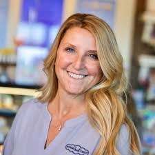 Eden Prairie Lifestyle