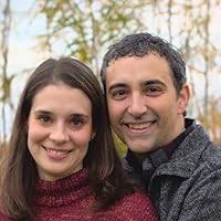 Journey with David Brainerd: Forty days or forty nights with David Brainerd  by David Brainerd