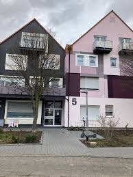 Haus kaufen in dormagen leicht gemacht: Wohnung Mieten Dormagen Jetzt Mietwohnungen Finden