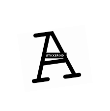 New users enjoy 60% off. Letter A Alphabet Full Size Png Download Seekpng