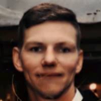 13900+ "Dylan -x" profiles