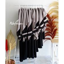 Untuk filosofi seragam satpam yang warna coklat muda untuk baju dan coklat tua untuk celana, dengan makna coklat identik dengan warna tanah toko baju seragam tk paud dan tpa ada sejak februari 2010 dan mulai go online di pertengahan tahun 2011 dengan nama www.bajuseragamtk.com. Seragam Pengajian Jahit Custom Baju Tpa Jahit Baju Murah Arisan Kantor Gamis Pengajian Shopee Indonesia
