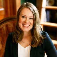 300+ "Haley Haley" profiles