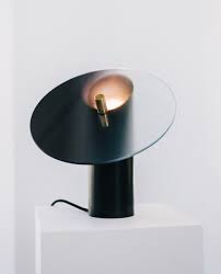 art and design lamp table lamp design lamp design