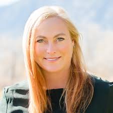 Michelle Keck's Instagram, Twitter & Facebook