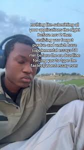 Perdue Supplemental Essays Chemical Engineering