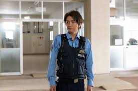 調教が上手いんだよなあ この人のポルノシリーズ愛してるずっと出して ほほほ あ オッ♡ あきっとのカバ―みたいや. Habdmtjkmbnr6m