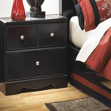 Cannonball Way 2 Drawer Nightstand Drawer Nightstand 2 Drawer Nightstand Furniture