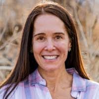 Amanda Bertsch's Instagram, Twitter & Facebook