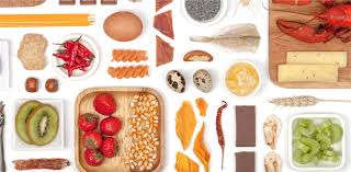 The truth about food allergies and nutrition tips for how to deal. When Will My Food Allergy Go Away Allergy Partners