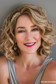 nancy brake (nbb0709)